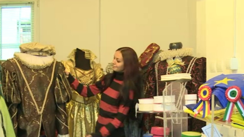 Profit mai mare pentru afacerile de familie. De unde vin riscurile Imagine