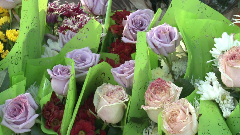 Profit taxat cu amenzi Imagine