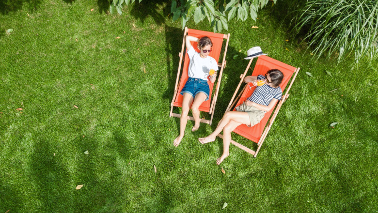 Prognoza meteo pentru urmatoarele doua saptamani. Cum va fi vremea in fiecare regiune a tarii Imagine