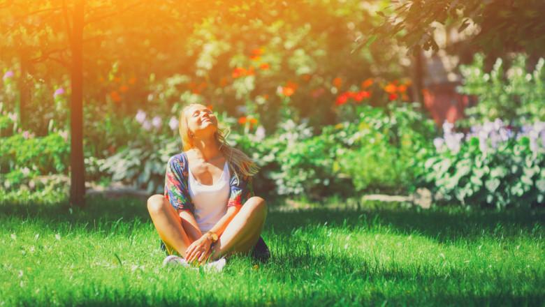 Prognoza meteo: temperaturi ridicate la final de august. Cum va fi vremea la inceput de septembrie, in fiecare regiune a tarii Imagine