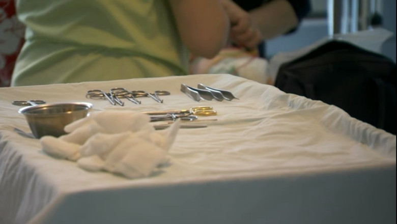 Program de cercetare unic in Romania. Chirurgia obezitatii ar putea vindeca diabetul Imagine