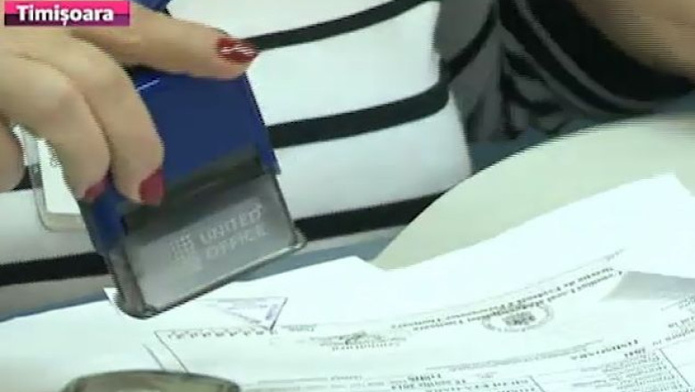 Program de sarbatori la Primaria Timisoara Imagine