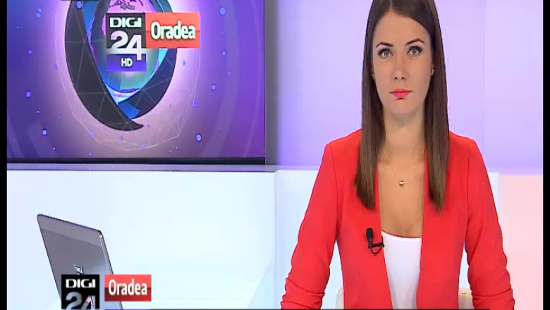 Program prelungit la APIA Bihor. Functionarii vor prelua si in week-end cererile pentru subventii ale fermierilor Imagine