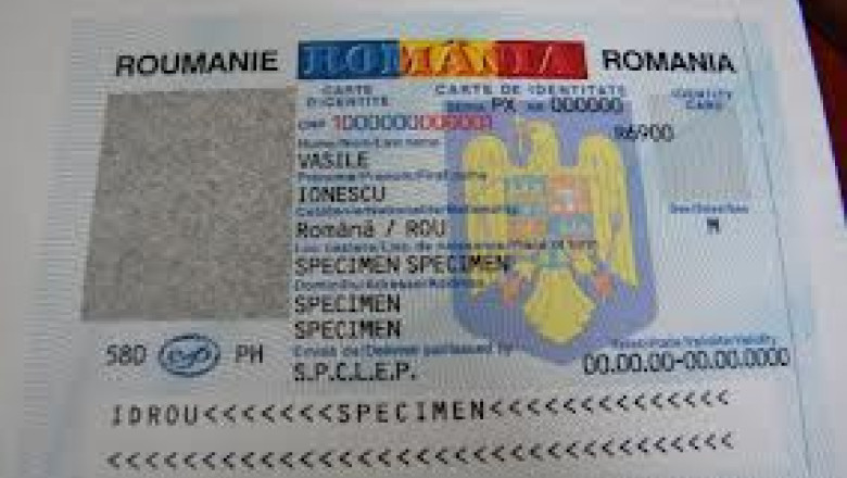 Program prelungit la buletine. SPCLEP Constanta are program special de alegeri  Imagine