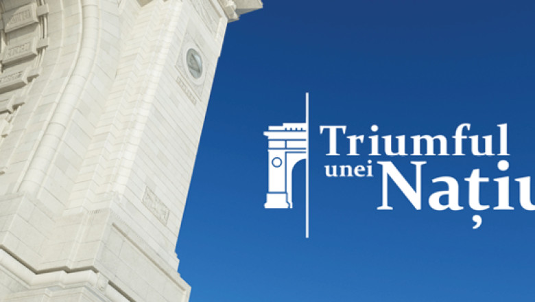 Program special de 1 Decembrie. Digi24 Oradea va transmite in direct festivitatile din Piata Unirii Imagine