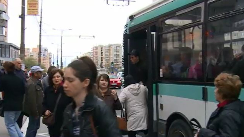 Program special de sarbatori Imagine