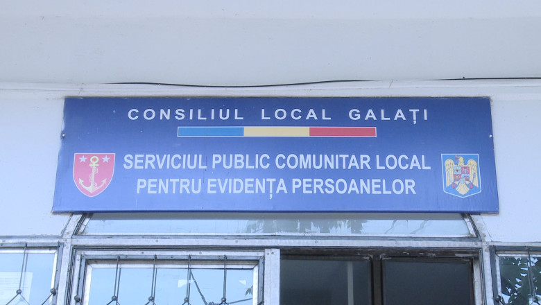 Program special de Ziua Marinei Imagine