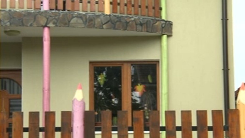 Programul „After School”, blocat de lege. CJ Covasna nu poate vira banii primariilor sau scolilor Imagine