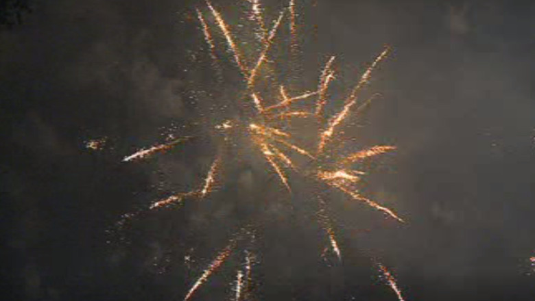 Programul complet al Sarbatorilor Iasului. Artistii care vor concerta  Imagine