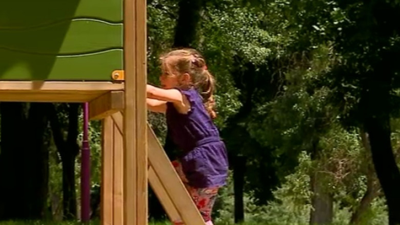 Programul de scoala, pregatit din vacanta. Recomandarile medicilor Imagine