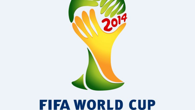 Programul meciurilor din optimile de finala ale CM 2014 Imagine