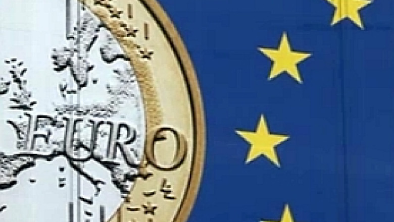 Programul Operational Dezvoltarea Resurselor Umane, o suma de nereguli. Cum s-a blocat finantarea timp de opt luni Imagine