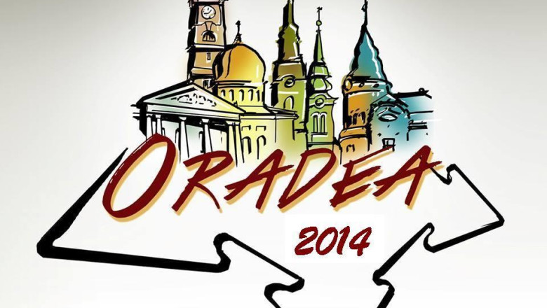 Programul primului weekend al "Toamnei oradene" Imagine