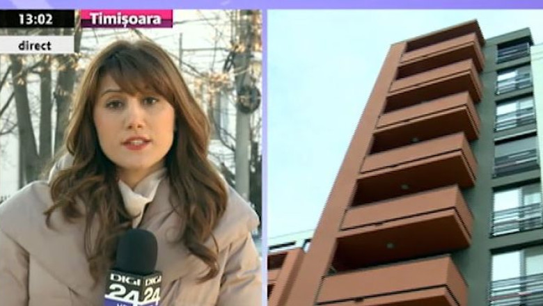 Programul "A doua casa", o sansa pentru proprietari. Proiectul se adreseaza celor care vor un spatiu locativ mai mare Imagine