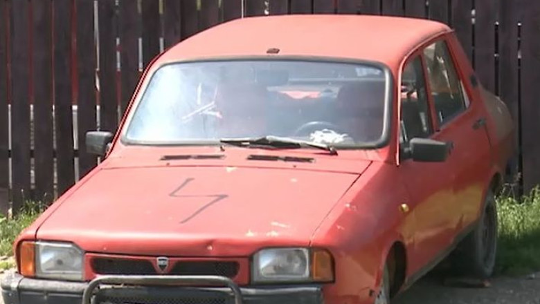 Programul ”Rabla”, suplimentat: 130 de tichete pentru Timis Imagine