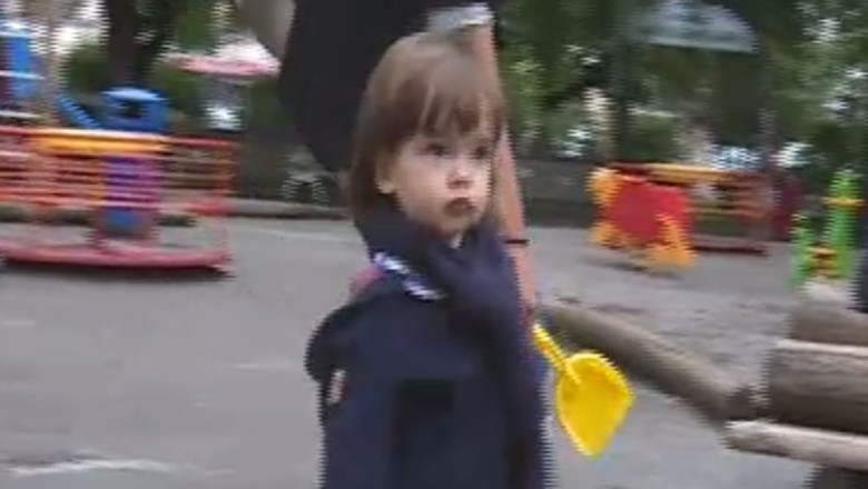 Programul „Scoala bonelor” a fost oprit din lipsa de fonduri Imagine