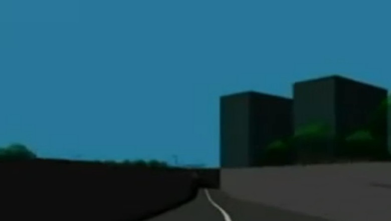 Proiect controversat. Lucrarile la Pasajul Presei incep in cateva luni si costa 75 de milioane de lei Imagine