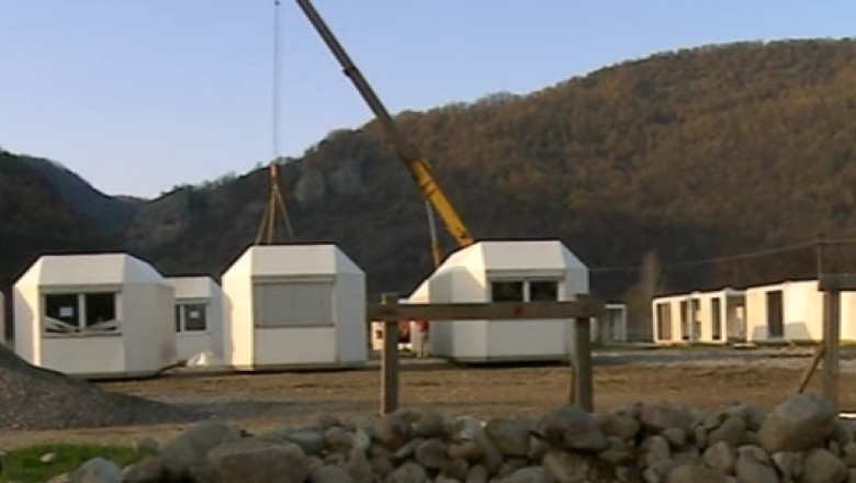 Proiect de clinica. Mancare vegetariana si tratamente naturiste pentru pacienti Imagine