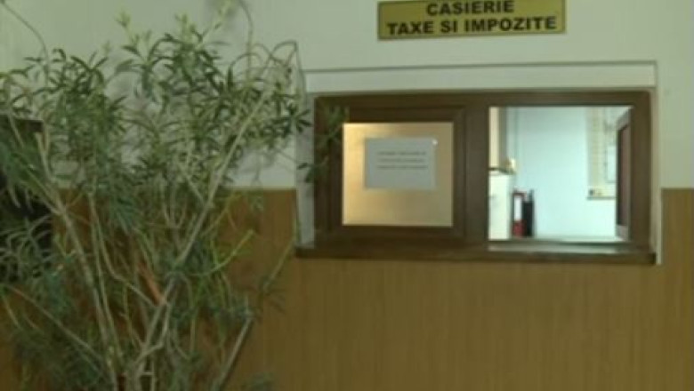 Proiect de Guvern aprobat: Primariile cu datorii vor intra in insolventa Imagine