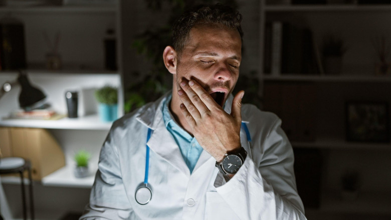 Proiect de lege: Angajatii isi vor putea negocia programul de lucru cu angajatorul. Ce se intampla cu turele de noapte Imagine