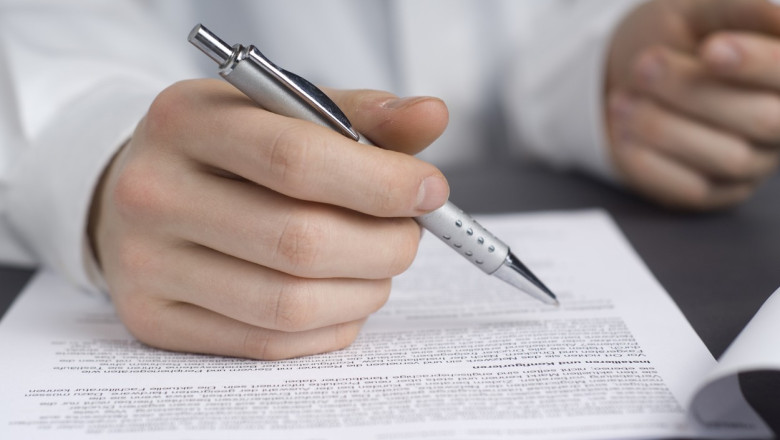 Proiect de lege: Contracte de munca la cerere sau cu mai multi angajatori/ Turcan: E nevoie de masuri moderne pentru locurile de munca Imagine