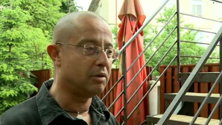 Proiect de lege: Jurnalistii care descopera acte de coruptie vor primi 2% din prejudiciu recuperat Imagine