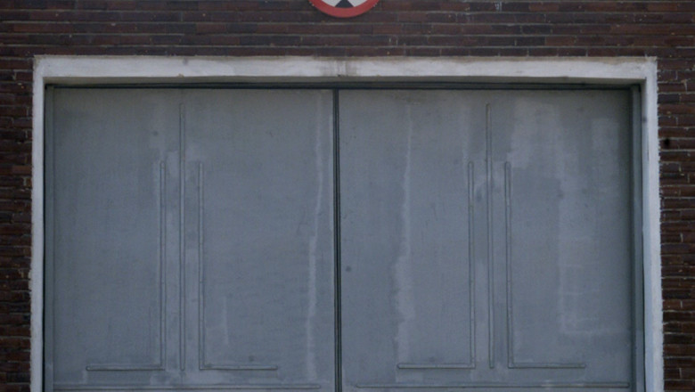 Proiect de lege: pedofilii sa fie castrati chimic Imagine