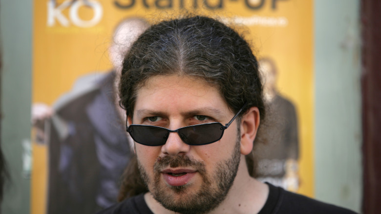 Proiect de lege pentru parteneriatul civil intre persoane de acelasi sex Imagine