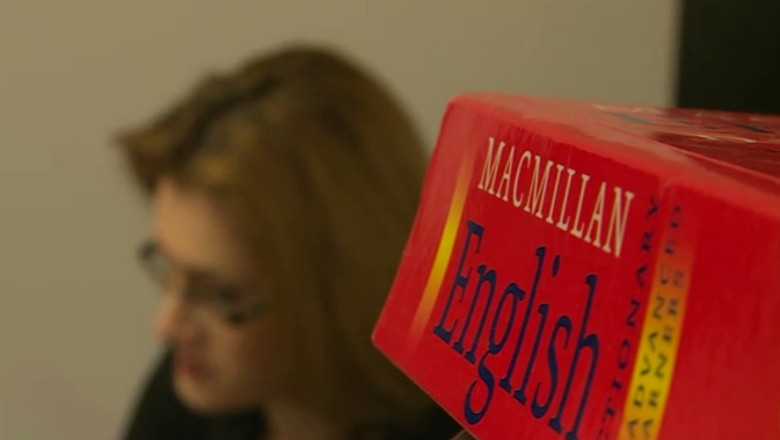 PROIECT. Drepturi restranse pentru traducatorii autorizati Imagine