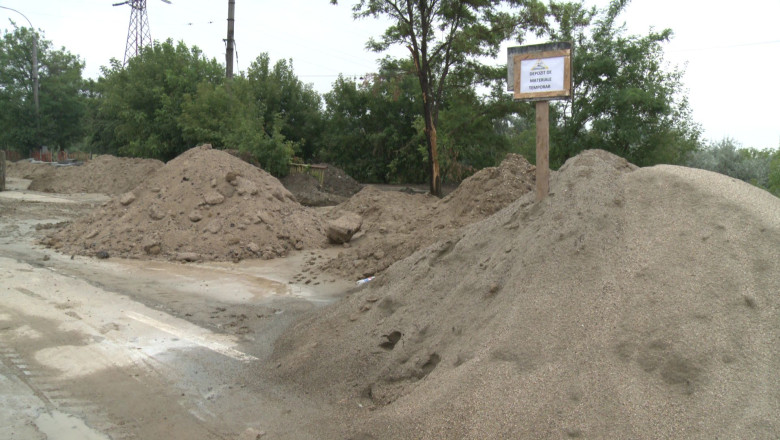 Proiect european pentru someri Imagine