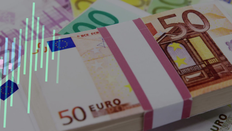 Proiect Golden Visa Romania: Investitorii straini pot sa obtina drept de sedere temporara pentru investitii minime de 400.000 de euro Imagine