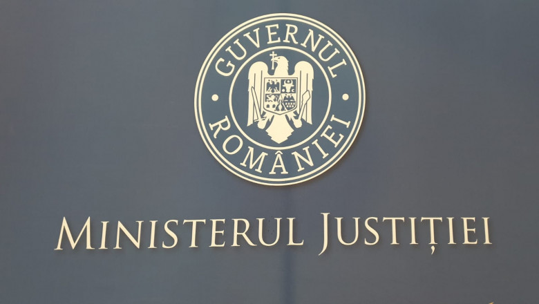 Proiect pentru simplificarea selectiei procurorilor care se ocupa de dosarele magistratilor: La Parchetul General sunt doar 3 procurori Imagine
