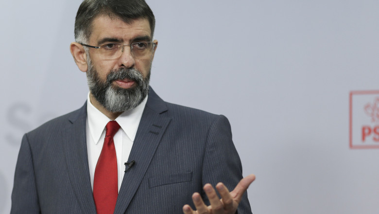 Proiect PSD: Parlamentarii romani ar putea detine concomitent mandate si in Republica Moldova Imagine