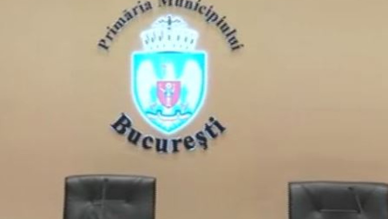 Proiect. Sala polivalenta pentru Bucuresti de 80 de milioane de euro Imagine