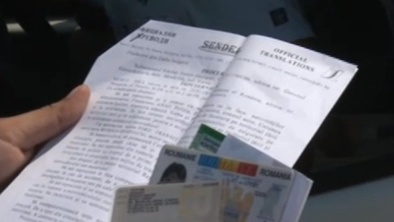 PROIECT. Soferii care nu isi platesc amenzile ar putea face munca in folosul comunitatii Imagine