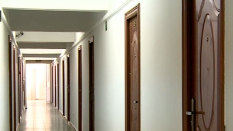 PROIECT. Studentii ieseni vor face economie la caldura cu ajutorul unui calculator Imagine