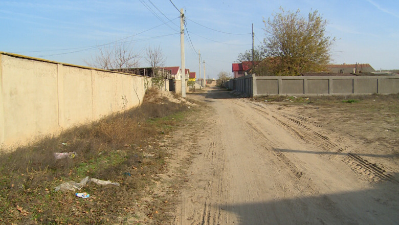 Proiecte abandonate din cauza lipsei banilor in Dolj   Imagine
