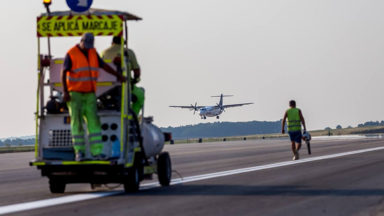 Proiecte blocate de orgolii politice. Consilierii judeteni din Iasi au ajuns sa faca sedinta separate Imagine