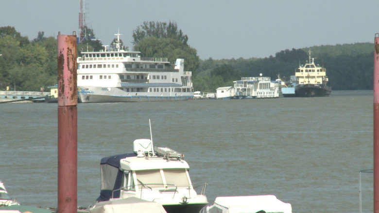 Proiecte fanteziste la Galati Imagine