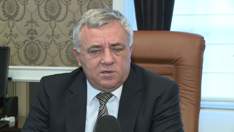 Proiecte importante din Timis, aprobate de Guvern. Vin si bani de la Bucuresti Imagine