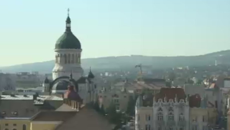 Proiectele tinerilor, finantate de stat Imagine