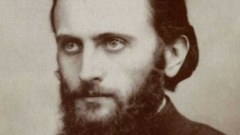 Proiectii ale documentarului „Arsenie. Viata de apoi”, anulate dupa amenintari primite de organizatori: „Va fi circ, facem scandal” Imagine