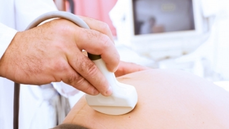 Proiectul de la Senat care incrimineaza avortul, criticat dur: „practici comuniste si putiniste. Aminteste de decretul lui Ceausescu” Imagine