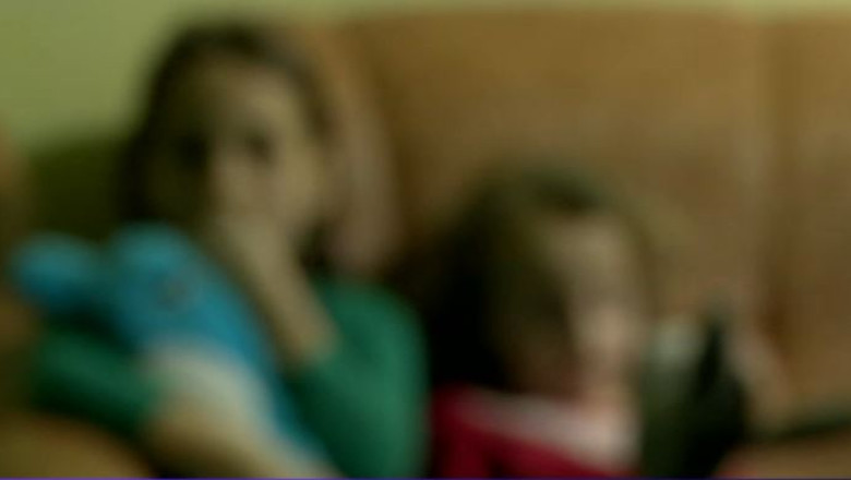 Proiectul de lege privind castrarea chimica a pedofililor naste controverse in Parlament Imagine