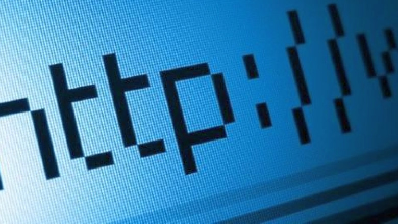 Proiectul de lege privind taxarea domeniilor .ro: Ministerul Comunicatiilor incurca termenii de „inregistrant” si „inregistrator” Imagine