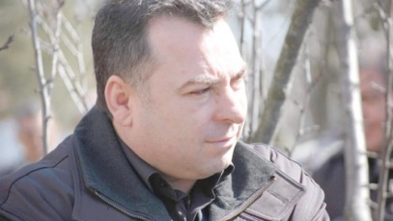 Proiectul descentralizarii, criticat. Primarii din judetul Constanta vor ca banii de la Guvern sa ajunga direct la ei Imagine