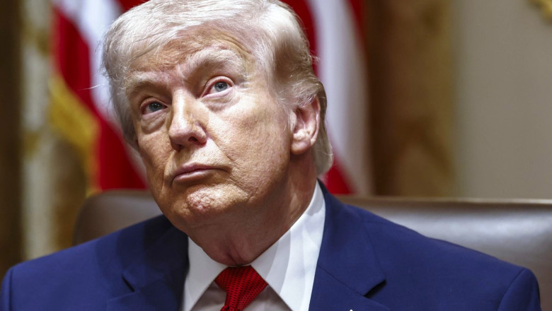 Proiectul lui Trump se clatina: „Consiliul pentru Pace” nu livreaza rezultatele promise, iar negocierile pentru Gaza raman blocate