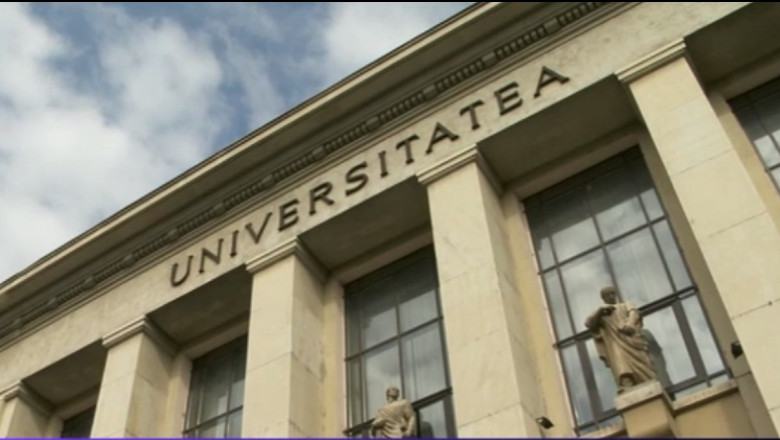 Proiectul „Student fara Bac” revine: un an pregatitor pe banii statului. Victor Ponta si-a schimbat parerea Imagine