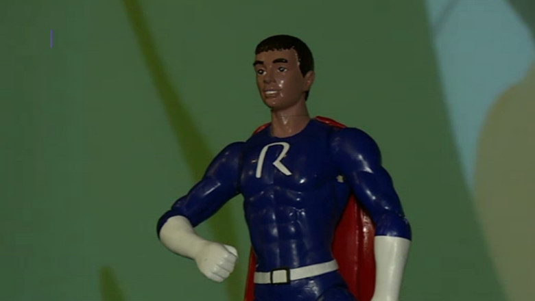 Proiectul unor cercetatori din Cluj: Jocurile online, tratament pentru depresie Imagine