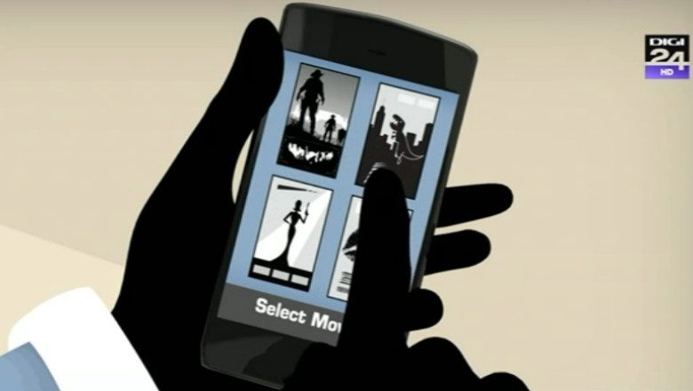 Promisiune de la Samsung: Wi-Fi de cinci ori mai rapid Imagine